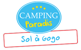 CAMPING PARADIS SOL A GOGO Camping Vendée