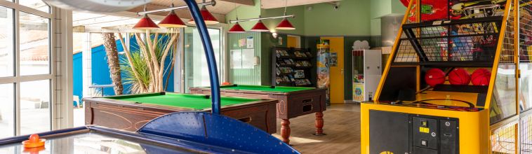 espace jeux sol a gogo