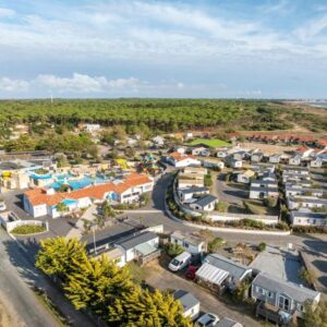 sol a gogo vue aerienne