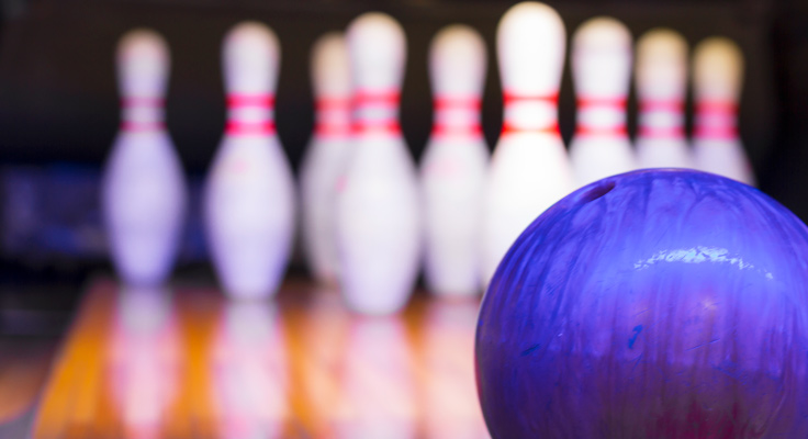 Bowling