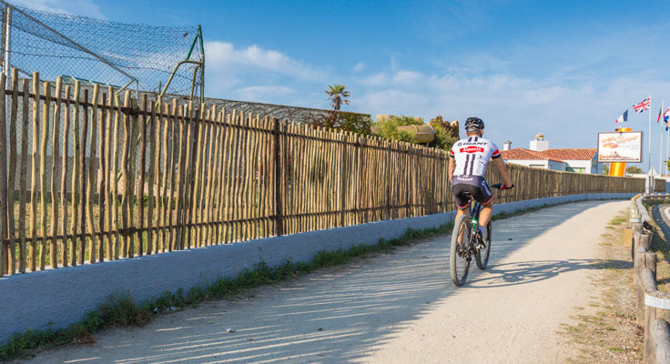Velo st hilaire outlet
